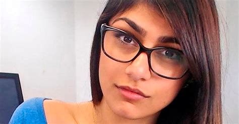 mia kalifaporno|Miakhalifa (@Miakhalifa) .